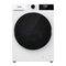 Waschmaschinen Gorenje WNHAI14APS/DE Detaillierte Gebrauchsanweisung