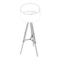 Lampen & Licht Tchibo T40991011 Gebrauchsanleitung