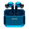Raycon The Gaming Earbuds RBE765 Handbuch