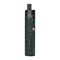 Vaporesso PodStick - Vape Kit Handbuch
