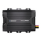 Renogy RBC40D1S Handbuch