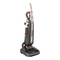 Hoover Freerounder