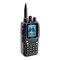 Funkgeräte Midland CT 890 Bedienungsanleitung