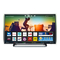 Fernseher Philips 43PUS6262 Benutzerhandbuch