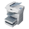 All-in-One-Drucker TA Triumph-Adler MFP 980 Bedienungsanleitung
