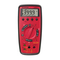 Multimeter Amprobe 33XR-A Bedienungshandbuch