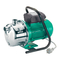 Wilo Jet-WJ-Serie