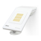 Sensoren elsner KNX R sl Technische Daten Und Installationshinweise