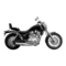 Suzuki VS 1400 GLF