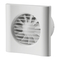 Ventilatoren Vents V191DE-01 Betriebsanleitung