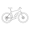 Fahrräder Derby cycle BionX 2011 Anleitung