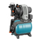 Pumpen Gardena 5000/5 Gebrauchsanweisung