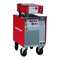 Schweißgeräte Eurotronic MAG K 5600 W-30 Bedienungsanleitung