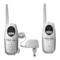 Babyphone NUK Babyphone Bedienungsanleitung