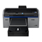Drucker Epson SC-F2100 SERIE Benutzerhandbuch