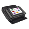 Scanner Kodak Scan Station 700 Administratorhandbuch