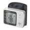 Blutdruckmesser Omron RS3 Gebrauchsanweisung