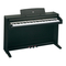 Korg C-340