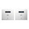 Audionet amP II G2