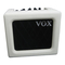 Vox min 3