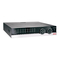 Digitaler Video Recorder Abus HDCC90020 Bedienungsanleitung