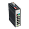 Switch WAGO 852-303 Handbuch