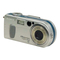 Sony dsc-p2
