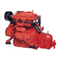 Motoren Ruggerini MM 150 Gebrauchsanweisung