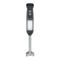 Stabmixer Beper BP.653 Betriebsanleitung