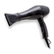 Haartrockner Joycare JC-473N Handbuch