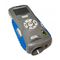 Sensoren Powerfix Profi Z31174 Bedienungs- Und Sicherheitshinweise