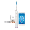 Elektrische Zahnbürsten Philips sonicare DiamondClean Smart HX9901 Bedienungsanleitung