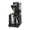Kaffeemaschinen Melitta epour Gebrauchsanleitung