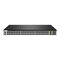 Router FS S5800-48MBQ Schnellstartanleitung