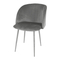 Möbel LIVARNO home SP-8822 Aufbauanleitung