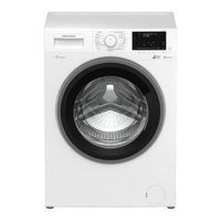 Elektrabregenz WAF 71421 Bedienungsanleitung