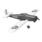 Ferngesteuerte Modelle Pichler FLY BABY U.S.MAIL Montageanleitung