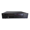 CD-Player Teac PD-700M Bedienungsanleitung