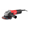 Schleifmaschinen Milwaukee AG 800-100 Originalbetriebsanleitung