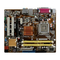 Mainboards Asus P5KPL-AM Handbuch