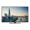 Fernseher Grundig 55 GUB 8678 Kurzanleitung