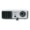 Sharp PG-F312X