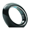Telefone AEG DECT PHONE ECLIPSE 15 Bedienungsanleitung