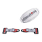Brevi Kit auto P