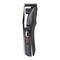 Haarschneider Remington Pro power HC5350 Bedienungsanleitung