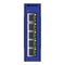 Hirschmann SPIDER 5TX PD EEC