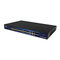 Router Allnet ALL-SG8428PM Schnellanleitung