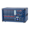 Phonic POWERPOD 750RW