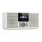 Internetradio auna IR-260 Bedienungsanleitung