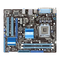 Mainboards Asus P5G41T-M SI Handbuch